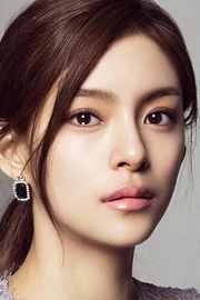 Jeong Hye-in