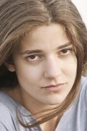 Esther Garrel