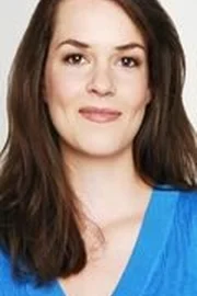 Maura McNamara