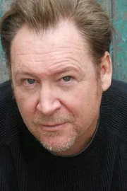 Tim Grimm