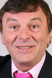 Pavel Trávníček