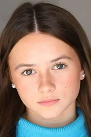 Cailey Fleming