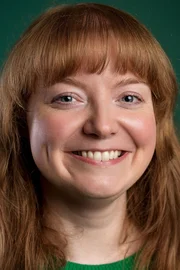 Kath Hughes