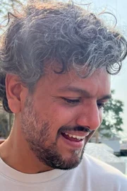 Ketan Sodha