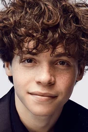 Eli Golden