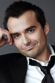 Thomas Michael