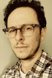 Jarrad Paul