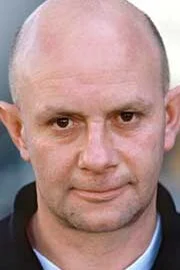 Nick Hornby