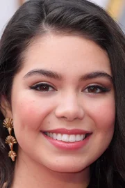 Auli'i Cravalho