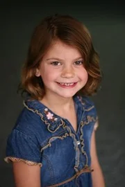 Cora Metzfield