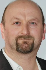 Neil Marshall
