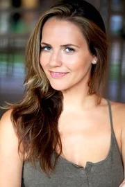 Cristina Segovia