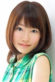 Kaede Hondo