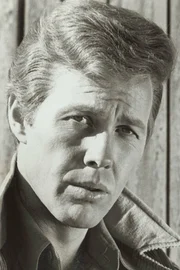 Harve Presnell
