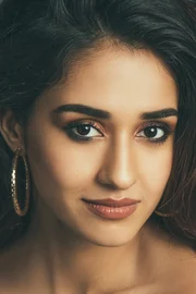 Disha Patani