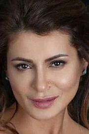 Emine Sarikaya