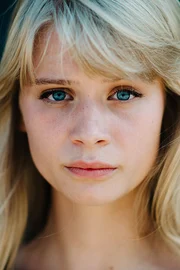 Clara Rosager