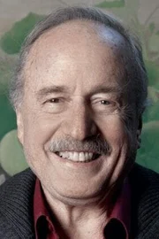 Jaime Vadell