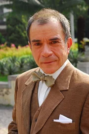 Ricardo Blat
