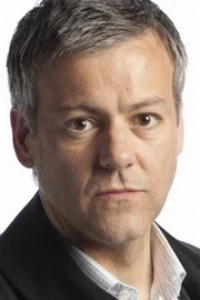Rupert Graves