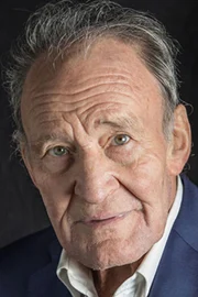 Michael Mendl