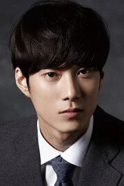 Kim Yi-an