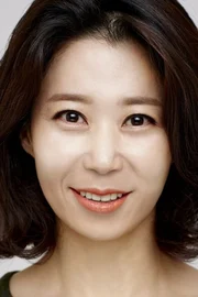 So Hee-jeong