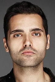 Yalcin Hafizoglu