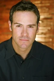 Christopher Jacobs