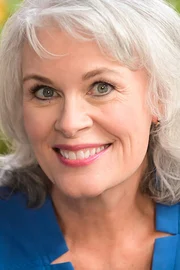 Dawn Linneman