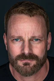 Ryan Robbins