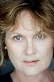 Catherine Davenier
