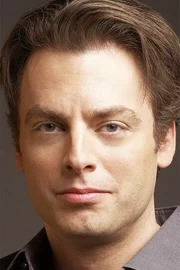 Justin Kirk