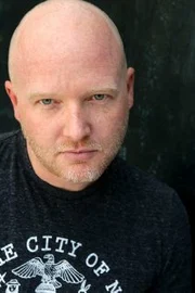 Steve Humphreys