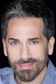 Paul Witten