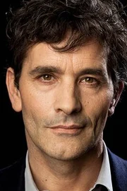 Koen De Bouw