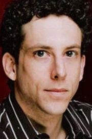Matt Baram