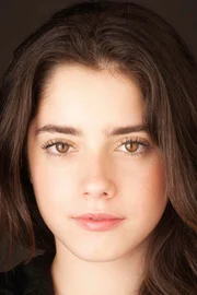 Madalena Aragão