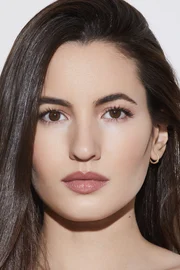 Ivana Baquero