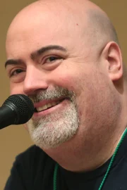 Kyle Hebert