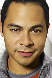 Jose Pablo Cantillo