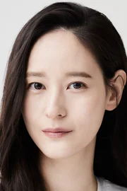 Lee Yeong-jin