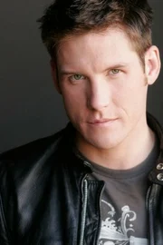 Jamison Haase
