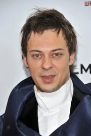 Goran Jevtić