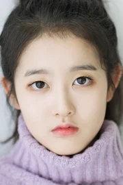 Park Shi-eun