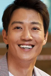 Kim Rae-won