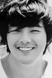 Park Yong-ha