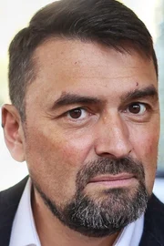 Константин Фадеев
