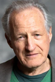 Michael Mann