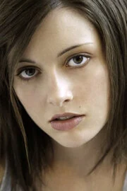 Vivien Cardone